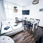 Shabby Chic Im Hippen Reudnitz - Zentral & Ruhig Leipzig