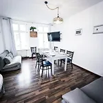 Shabby Chic Im Hippen Reudnitz - Zentral & Ruhig Apartamento *