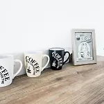 Shabby Chic Im Hippen Reudnitz - Zentral & Ruhig