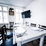 Shabby Chic Im Hippen Reudnitz - Zentral & Ruhig *