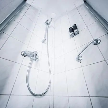 Shabby Chic Im Hippen Reudnitz - Zentral & Ruhig Apartamento *