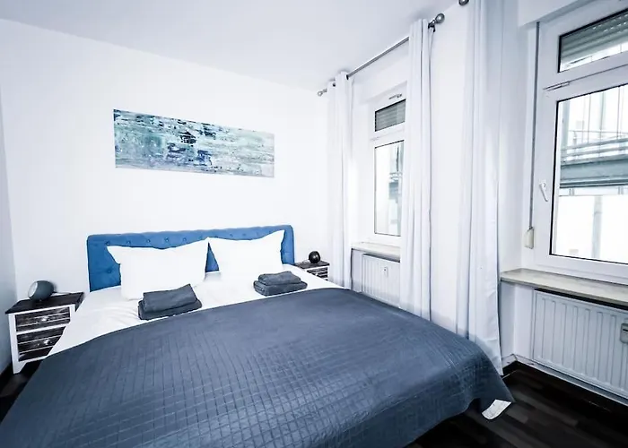 Shabby Chic Im Hippen Reudnitz - Zentral & Ruhig Лейпциг